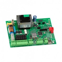 Placa electronica E045S...