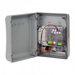 Unitate de control E024S...
