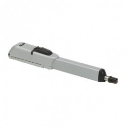Actuator automatizare...