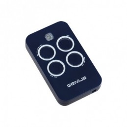 Telecomanda ECHO TX4, 433...
