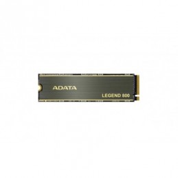 ADATA SSD 2TB M.2 PCIe...