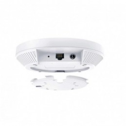 TPLINK AP AX1800 CEILING...