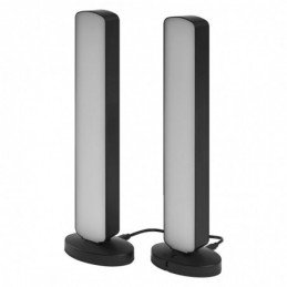 SMART WIFI MOOD LIGHT BAR...