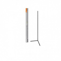 SMART WIFI FLOOR CORNER1400...