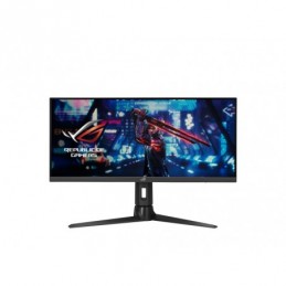 MONITOR 29.5" ASUS XG309CM