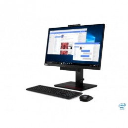 LN TIO24 G4 Touch WLED FHD...