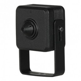 HW CAMERA IP PINHOLE  2MP...