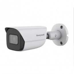 CAMERA IP BULLET 4MP IR50M...