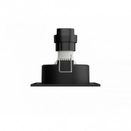 MILLISKIN HUE RECESSED S....