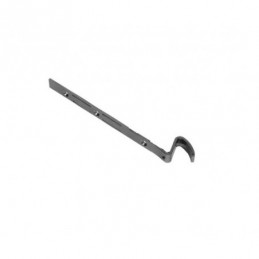 SUPORT VIDEO RECORDER 96XX/HDD