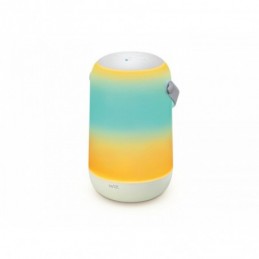 WI-FI BLE TRUE PORTABLE EU...