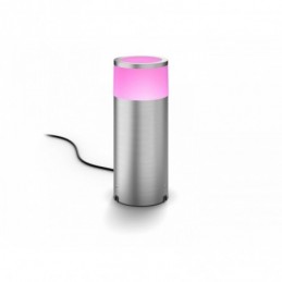 CALLA WACA HUE EU LV...