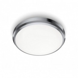 DORIS CL257 EC RD 6W 40K C...