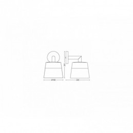 ATTRACT HUE WACA EU WALL...