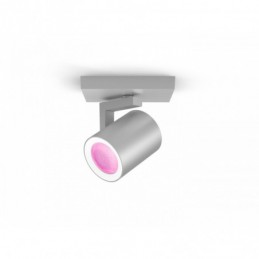 ARGENTA SINGLE SPOT...