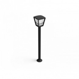 ECONIC HUE WACA EU POST...