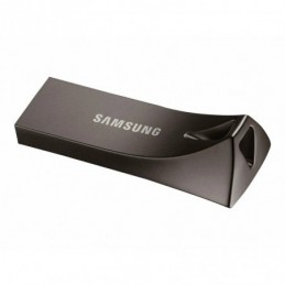 SM USB 256GB BAR PLUS 3.1...