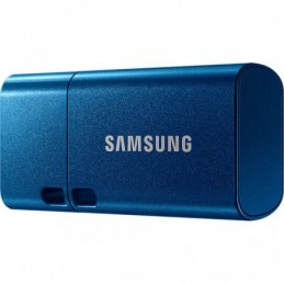 SM USB-C 256GB PENDRIVE 3.1...
