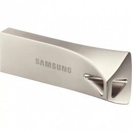 SM USB 256GB BAR PLUS MICRO...