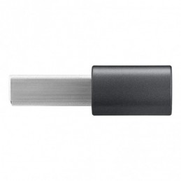 SM USB 256GB FIT PLUS MICRO...