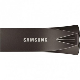 SM USB 128GB BAR PLUS 3.1...