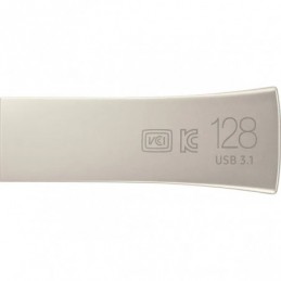 SM USB 128GB BAR PLUS MICRO...