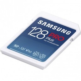MICROSD PRO PLUS 128GB UHS1...