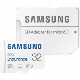 MICROSDXC PRO ENDURANCE...