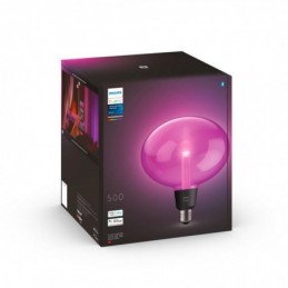 PHILIPS HUE LG ELLIPSE E27 EU