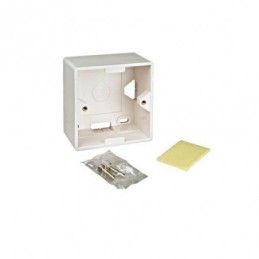 Doza PT pentru HSEDx2UWxx,...