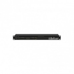 MIKROTIK ROUTER 5LAN GB...