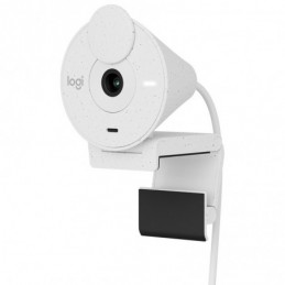 LOGITECH Brio 300 Full HD...