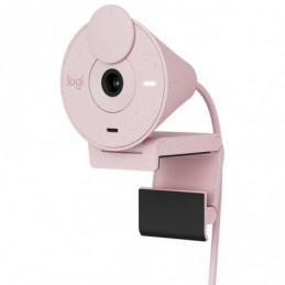 LOGITECH Brio 300 Full HD...
