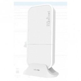 MIKROTIK DUAL-BAND POE HOME...