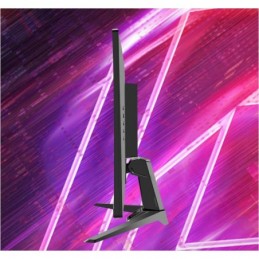 ASROCK  PG27FF1A 27" GAMING...