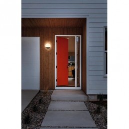 SMART OUTD WIFI ROUND...