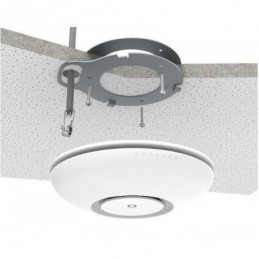 MIKROTIK CAP ACCESS POINT...
