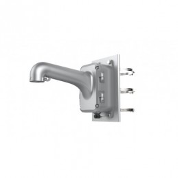 SUPORT DE PRINDERE HK...