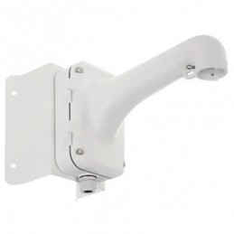 Suport de colt cu doza...