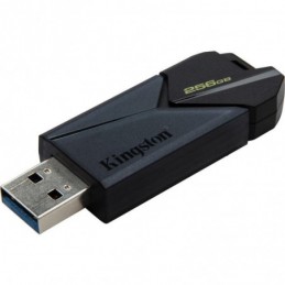 KS USB 256GB DT EXODIA ONYX...