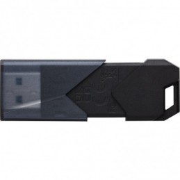 KS USB 128GB DT EXODIA ONYX...