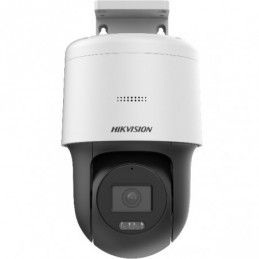 CAMERA MINI DOME IP 2.8-4MM...