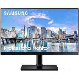 Monitor LED Samsung...