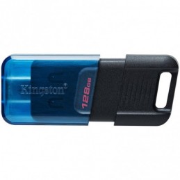 KINGSTON 128GB USB 3.2 Gen...