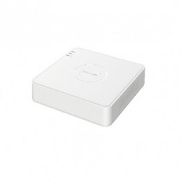 HK DVR TURBOHD 8CH, H265,...