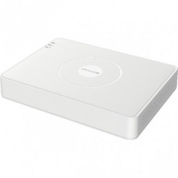 DVR TURBOHD 16CH 4MP ACUSENSE