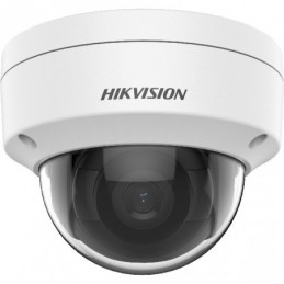 CAMERA IP DOME 4MM 5MP IR30M