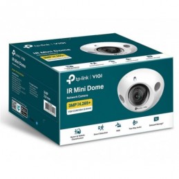 TP-LINK VIGI 3MP DOME NTW...