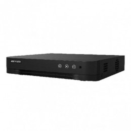 DVR TURBOHD 8CH 5MP 1XSATA...