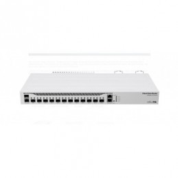 MC ETHERNET ROUTER...